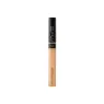 MAYBELLINE CORRECTOR FIT ME CONCEALER 25 MEDIUM