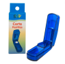 CORTA PASTILLAS