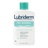 LUBRIDERM CREMA P/SENSIBLE 200ML