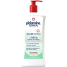 PIELARMINA CLINICAL BODY DIABEDERM X 350ML