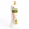 GOICOECHEA CREMA ARNICA/MANZANILLA X 1000 ML