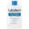 LUBRIDERM CREMA P/SENSIBLE 200ML