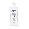 PIELARMINA CLINICAL BODY UREA C/ VALV X 350ML