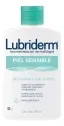 LUBRIDERM CREMA P/SENSIBLE 400ML