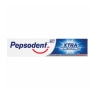  PEPSODENT XTRA WHIT. PAS. 90GR X 1