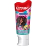 COLGATE BARBIE GEL DENT KIDS FRUIT 100G