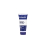 PIELARMINA CLASICA CREMA X 60 GRAMOS