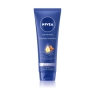NIVEA CREMA MANOS CUIDADO INTESIVO X 100ML