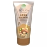 LECHUGA CREMA MANOS CASTAÑA 50G