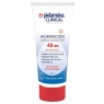 PIELARMINA CLINICAL 48HRS CREMA MANOS X 80G