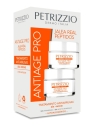 PETRIZZIO CREMA ANTIAGE.PRO.JALEA.DIA+NOCHE ESTUCHE