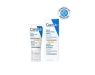 CERAVE LOCION HIDRATANTE AM SPF25 X 52ML