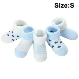 Calcetines Para Bebe | calcetines bebe 1