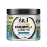 ILICIT KERATINMASK TRATAMIENTO HIDRA.COCO X350ML