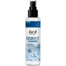 ILICIT CICAMIST BRUMA CAPILAR X200ML