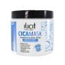 ILICIT CICAMASK TRATAMIENTO BOTOX X350ML