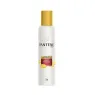 PANTENE ESPUMA/ MOUSSE PARA RIZOS X 227G