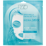 PETRIZZIO MASC.HID.SHOCK ALOE VERA 32G