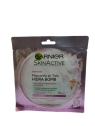 GARNIER MASCARILLA TELA MANZANILLA SACHET 32G