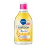 NIVEA AGUA MICELAR ILUMINADORA X400ML