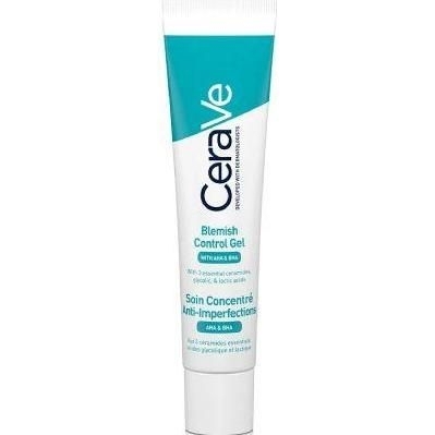 CERAVE GEL IMPERFECCIONES X 40 ML