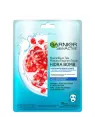 GARNIER MASCARILLA TELA GRANADA SACHET 32G