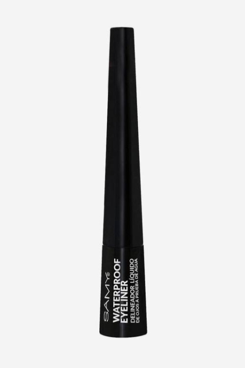 SAMY DEL LIQ PLUM WP NEGRO