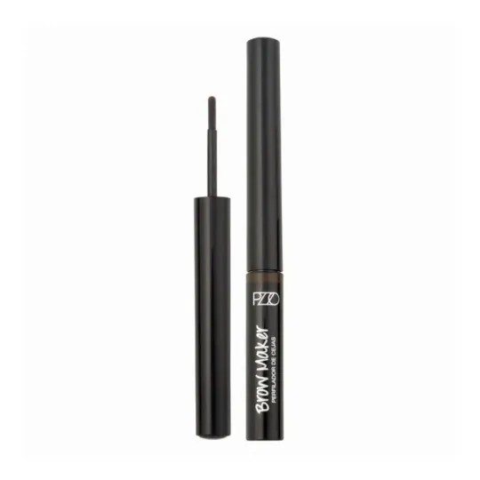 PETRIZZIO LAPIZ DE CEJAS MEDIUM