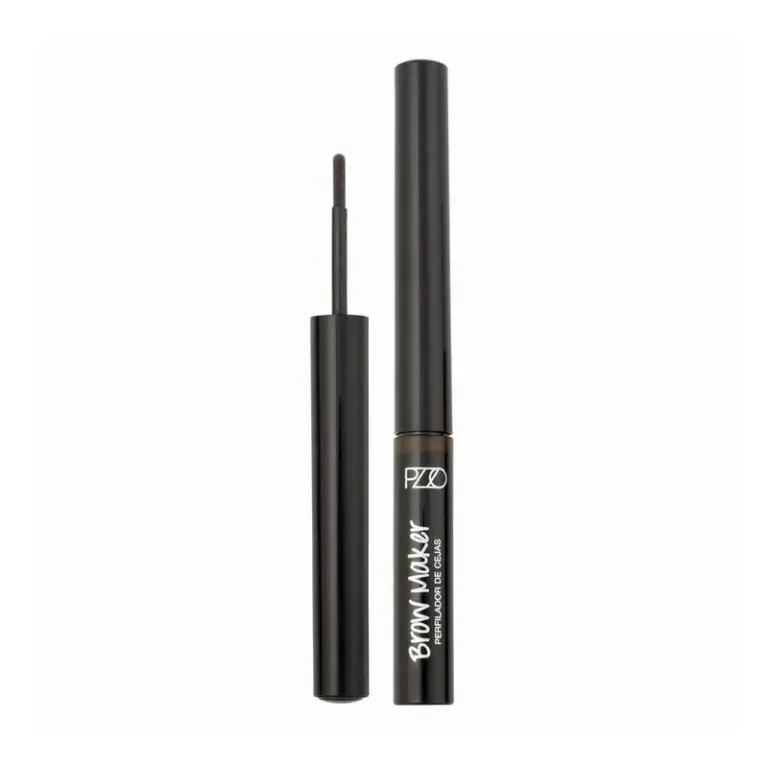 PETRIZZIO LAPIZ DE CEJAS MEDIUM
