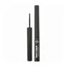 PETRIZZIO LAPIZ DE CEJAS MEDIUM