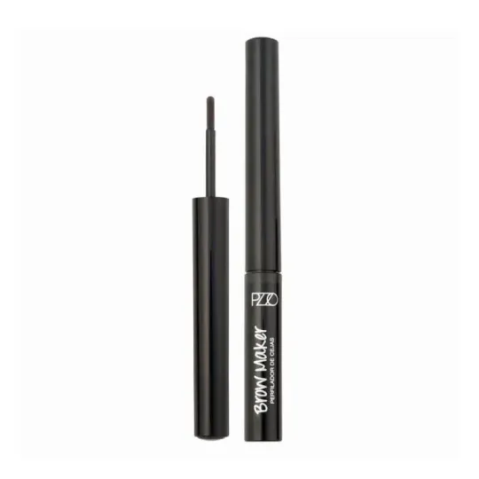 PETRIZZIO LAPIZ DE CEJAS DARK
