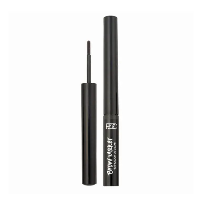 PETRIZZIO LAPIZ DE CEJAS DARK