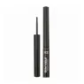 PETRIZZIO LAPIZ DE CEJAS DARK
