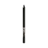 MAYBELLINE LAP.OJOS CRAYON KHOL SHOW