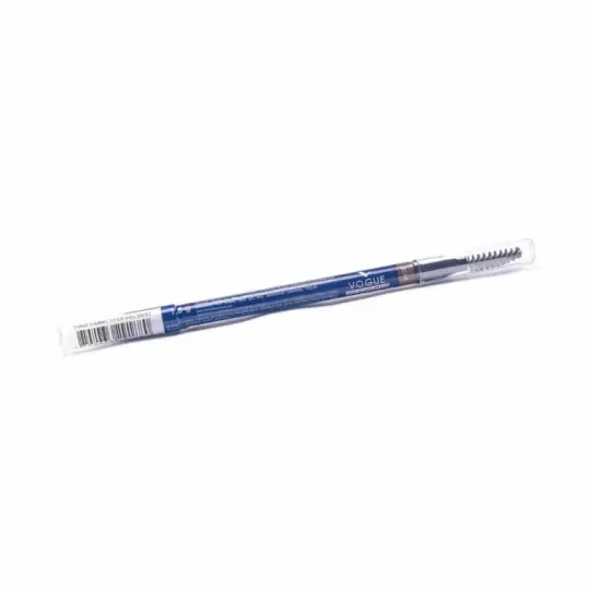 VOGUE LAPIZ DE CEJAS CAMEL
