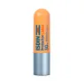 ISDIN REP. LABIAL SPF30 X4gr