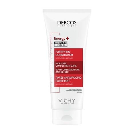 VICHY DERCOS ACOND. ESTIMULANTE X200ML