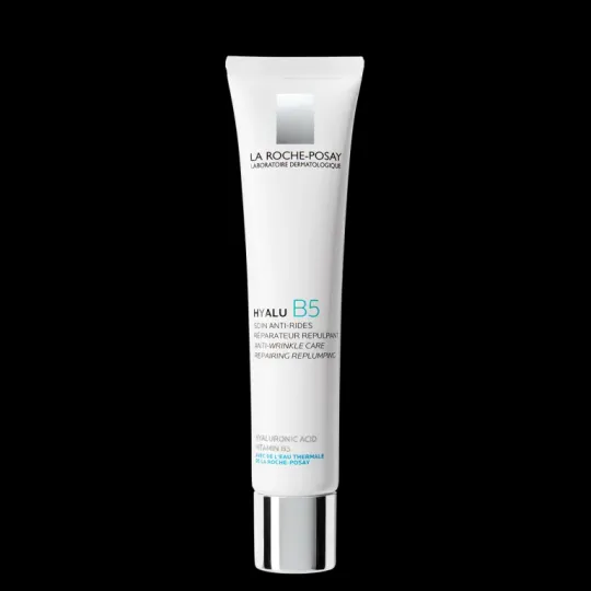 HYALU B5 ANTIRRUGAS LA ROCHE POSAY X40ML