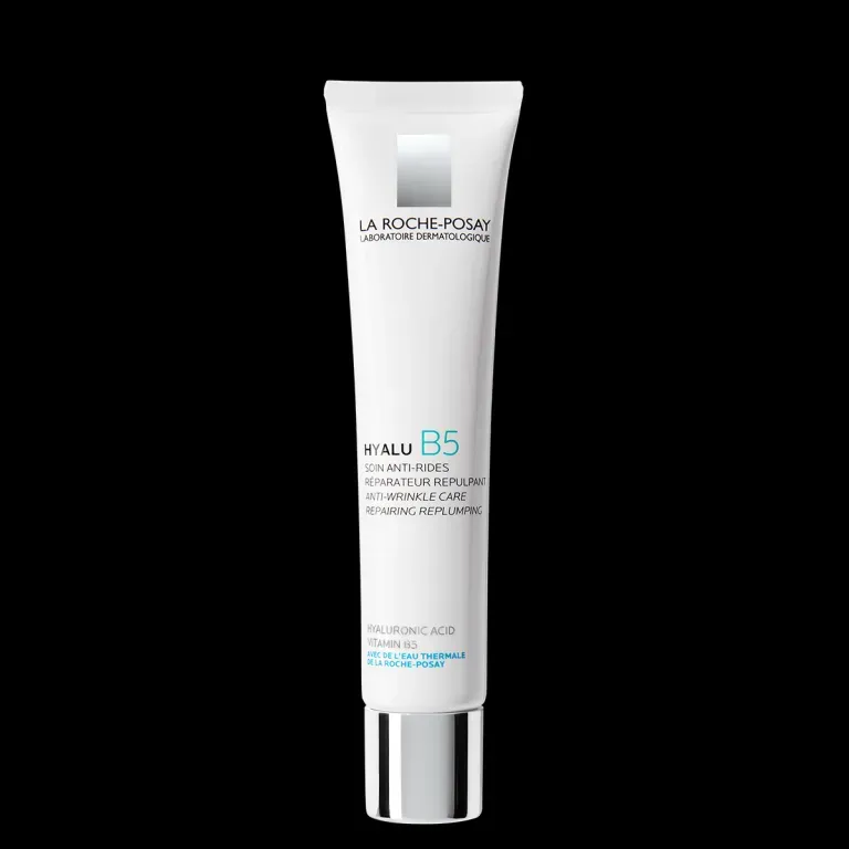 HYALU B5 ANTIRRUGAS LA ROCHE POSAY X40ML