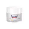 EUCERIN Q10 CREMA DIA P/SECA  X 50ML