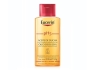 EUCERIN PH5 ACEITE DE DUCHA X 200ML