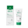 BIRETIX DUO GEL X 30ML