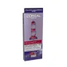 REVITALIFT FILLER AMP.HIALUR. X7