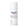 EUCERIN ULTRA.SENSI.CREMA FACIAL X 50ML