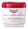 EUCERIN PH5 CREMA CORPORAL HIDRATANTE X 450ML