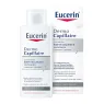 EUCERIN DERMO SHAMPOO REVIT. ANTI CAIDA X250ML
