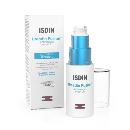 ISDIN UREADIN  FUS SERUM LIFT X 30ML