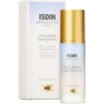 ISDIN HYALURONIC CONCENTRATE SERUM X 30ML