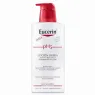 EUCERIN PH5 LOCION LIGERA X 400ML