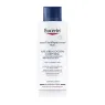 EUCERIN 10% UREA LOCION CORPORAL X250ML